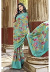 Clara Vol 2 By Vallabhi Brasso Printed Designer Sarees Wholesale Shop IN Surat